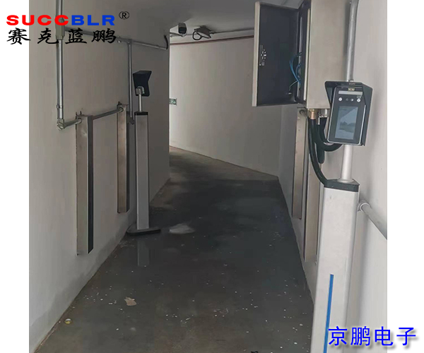 20220720/b16a814c8c2ed296f2c22daedc3fece5.jpg b16a814c8c2ed296f2c22daedc3fece5.jpg