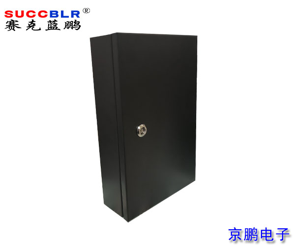 20250618/91584eafe717234797c4d52be42768e3.jpg 91584eafe717234797c4d52be42768e3.jpg