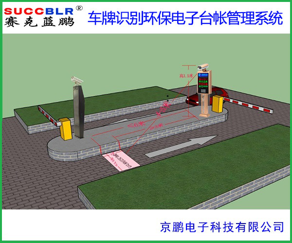 【重污染天氣重點行業(yè)移動源應急管理系統】石家莊英澤彩印有限公司采用賽克藍鵬SUCCBLR環(huán)保電子臺帳管理系統