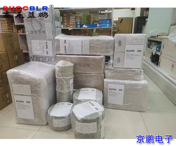 【門禁式定員監控系統案例】Auxin Mining Service Guinee SA， AMSG